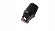 Deity Austrian Audio OD505 WL1 -