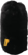 Deity W02 Deluxe vējstikls S-Mic 2S