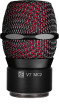 Deity SE Electronics V7 MC2 BK