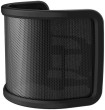 Fifine Filtr pop U1 (czarny) (U1