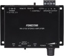 Fonestar Fonestar WA-2150 - Kompaktowy, instalacyjny