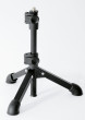 König & Meyer 23150 Table Stand