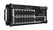 Mackie DL 32 s digitālais bezvadu