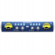 PreSonus BlueTube DP V2 priekšpastiprinātāja mikrofons