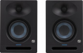 Presonus Eris Studio 4 Active Monitor