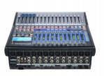 PreSonus Presonus StudioLive 16.0.2