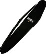 Rodes bp soma boompole [RODE BP