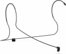 Rode Lavalier austiņas Medium [Headset]
