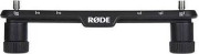Rode RODE STEREO BAR Stienis 2