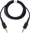 Brauca ar SC9 [Rode]