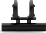 Brauca SM5 [Rode]