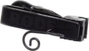 Rodes lav-clip mikrofona rokturis [Rode Uchwyt
