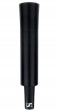 Sennheiser Evolution Wireless Digital EW-DX SKM-S