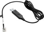 Sennheiser SENNHEISER CEHS-CI 02 Cisco 89xx