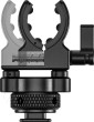 SmallRig SMALLRIG 2352 SHOTGUN MIC HOLDER