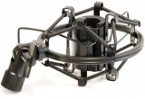 THI MXL SM 41-603 Elastīgs mikrofona
