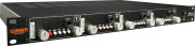 SILTĀ AUDIO Siltā audio WA-412 4