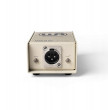 WARM AUDIO Siltais audio WA-WL pacēlājs
