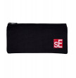 SE Electronics MP01-6P standarta mikrofona rāvējslēdzēja