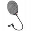 Deity Se pop metāla filtrs [sE