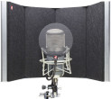 SAMSUNG SE refleksijas filtra telpa [sE