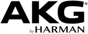 AKG C516 ML Zoss kakla instrumentu