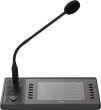 Axis TC6901 tīkla peidžs/konsole nāk ar