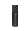 AKG C104 mikrofons [Mikrofon]