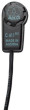 Mikrofon AKG C411 PP (030-03-167)
