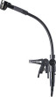 AKG C519ML mikrofons [Mikrofon]