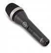 AKG D5 mikrofons (030-03-102) [Mikrofon]