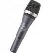 Mikrofon AKG D5S (030-03-101)