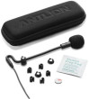 Mikrofon AntLion Audio ModMic USB 2
