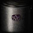 Aston Microphones Origin Mikrofons Kondensatora mikrofons