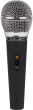 Mikrofon Azusa Rebel DM-525 (MIK0004)