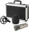 Mikrofon Behringer B-2 PRO (000-19000-00010)