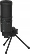 Mikrofon Behringer BM1-U (000-FC000-00010)
