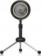 Mikrofon Behringer BV-BOMB (000-ESW00-00010)