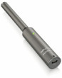 Mikrofon Behringer Pomiarowy USB ECM8000-U (0506-ABU86-001)