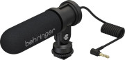 Mikrofon Behringer VIDEO MIC MS (27000992)