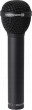 Mikrofon Beyerdynamic M 88 (2023) (730092)