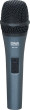 Mikrofon Bitmat DM TWO (5907780140108)