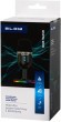 Blow Microphone 85-054# Studijas mikrofons ar