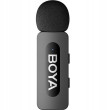 Mikrofon Boya Boya wireless microphone BY-V30