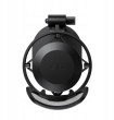 Mikrofon Boya CastMic G40