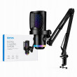 Mikrofon Boya CastMic G40B