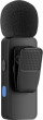 Boya bezvadu mikrofons BY-V4U USB-C [Mikrofon