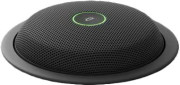 Cisco CISCO TABLE MICROPHONE PRO mikrofons