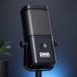 DNA GAMEMIC 2 mikrofons [Mikrofon]