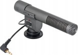 Freepower MIC1 mikrofons [Mikrofon]
